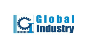 Global-industry-logo