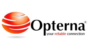 Opterna-logo