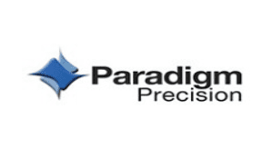 Paradigm-precision-logo