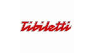 Tibiletti-logo