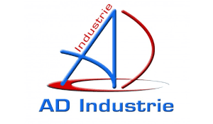 ad-ind-logo