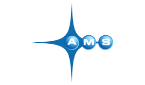 ams-logo-gravure-laser