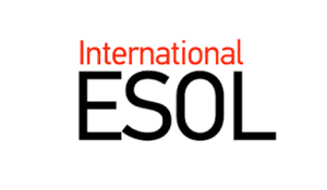 esol-logo