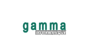 gamme-logo