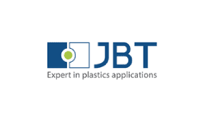 jbt-logo