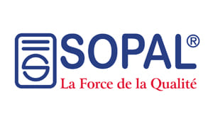 logo-sopal