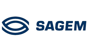 sagem-logo-marquage-laser