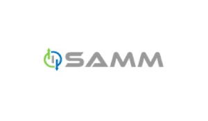 samm-logo
