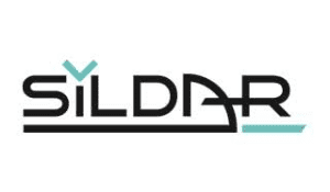 sildar-logo