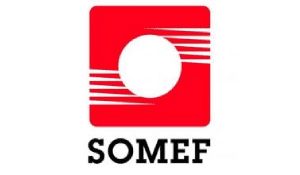 somef-logo
