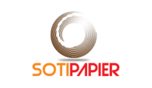 soti-papier-logo