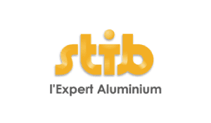 stib-logo