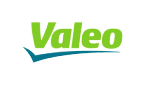 valeo-logo