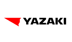 yazaki-logo