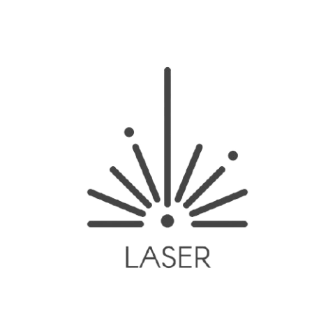 logo-technique-du-laser