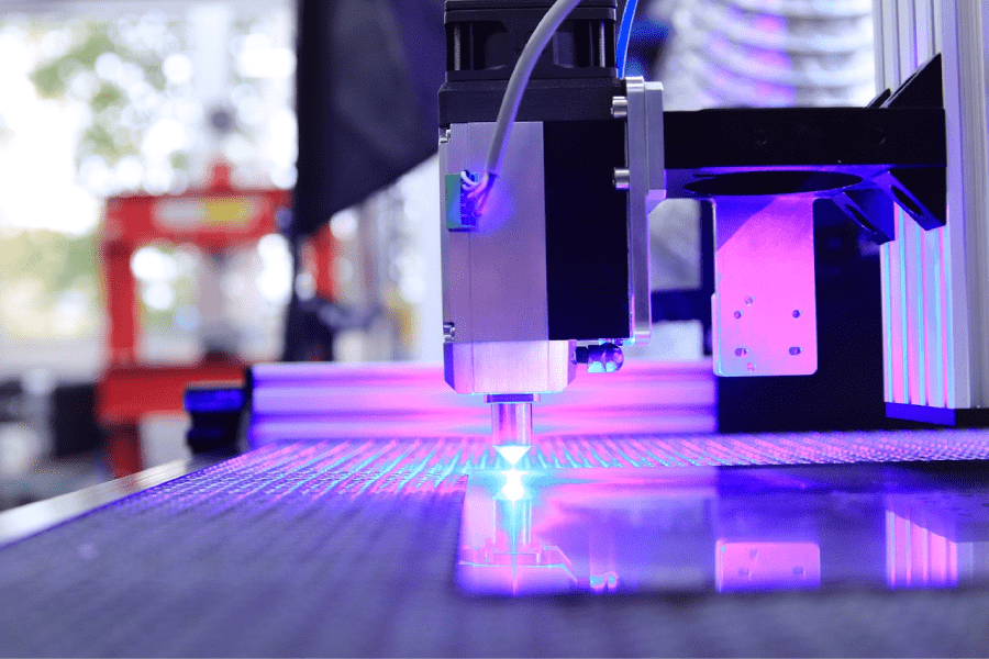 Cadeaux Gravés au Laser en Tunisie