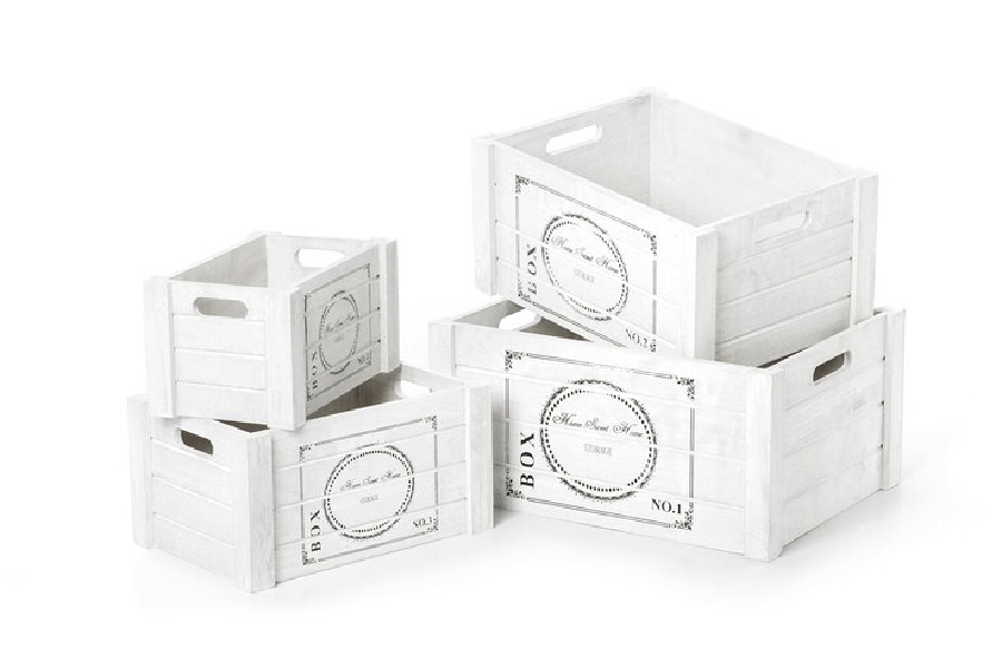 Packagings uniques en Tunisie